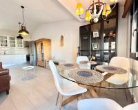 Alquiler a largo plazo - Apartamento - Torrevieja - La Mata