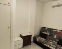 Alquiler a largo plazo - Apartamento - Torrevieja - La Mata