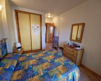 Alquiler a largo plazo - Apartamento - Torrevieja - La veleta
