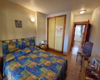 Alquiler a largo plazo - Apartamento - Torrevieja - La veleta