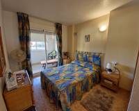 Alquiler a largo plazo - Apartamento - Torrevieja - La veleta