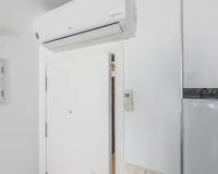 Alquiler a largo plazo - Apartamento - Torrevieja - Los balcones