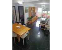 Alquiler a largo plazo - Apartamento - Torrevieja - Los Frutales