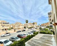 Alquiler a largo plazo - Apartamento - Torrevieja - Los Frutales