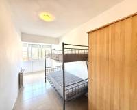 Alquiler a largo plazo - Apartamento - Torrevieja - Los Frutales