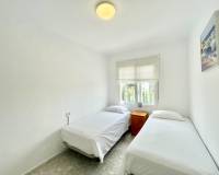 Alquiler a largo plazo - Apartamento - Torrevieja - Los Frutales