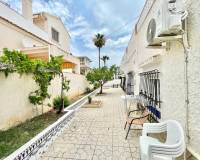 Alquiler a largo plazo - Apartamento - Torrevieja - Los Frutales