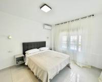 Alquiler a largo plazo - Apartamento - Torrevieja - Los Frutales