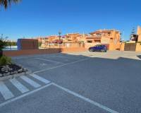 Alquiler a largo plazo - Apartamento - Torrevieja - Los Frutales