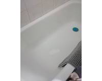 Alquiler a largo plazo - Apartamento - Torrevieja - Los Locos