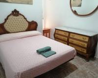 Alquiler a largo plazo - Apartamento - Torrevieja - Los Locos