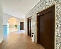 Alquiler a largo plazo - Apartamento - Torrevieja - Los Locos