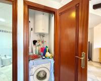 Alquiler a largo plazo - Apartamento - Torrevieja - Los Locos