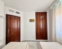 Alquiler a largo plazo - Apartamento - Torrevieja - Los Locos