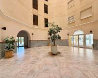 Alquiler a largo plazo - Apartamento - Torrevieja - Los Locos