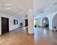 Alquiler a largo plazo - Apartamento - Torrevieja - Los Locos