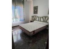 Alquiler a largo plazo - Apartamento - Torrevieja - Los Locos