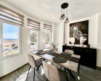 Alquiler a largo plazo - Apartamento - Torrevieja - Los Locos