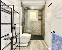 Alquiler a largo plazo - Apartamento - Torrevieja - Los Locos