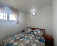 Alquiler a largo plazo - Apartamento - Torrevieja - Nueva Torrevieja