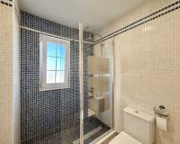 Alquiler a largo plazo - Apartamento - Torrevieja - Nueva Torrevieja