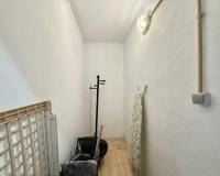 Alquiler a largo plazo - Apartamento - Torrevieja - Nueva Torrevieja