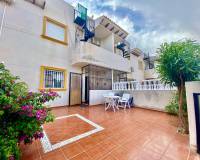 Alquiler a largo plazo - Apartamento - Torrevieja - Orihuela costa