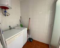 Alquiler a largo plazo - Apartamento - Torrevieja - Orihuela costa
