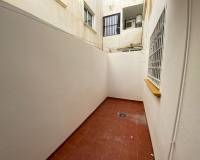 Alquiler a largo plazo - Apartamento - Torrevieja - Orihuela costa