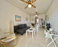 Alquiler a largo plazo - Apartamento - Torrevieja - Orihuela costa