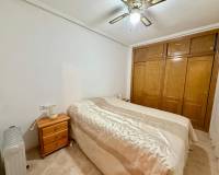 Alquiler a largo plazo - Apartamento - Torrevieja - Parque de las Naciones