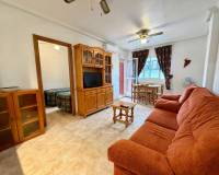 Alquiler a largo plazo - Apartamento - Torrevieja - Parque de las Naciones