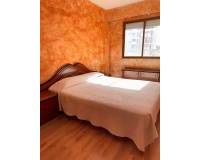 Alquiler a largo plazo - Apartamento - Torrevieja - Parque de las Naciones