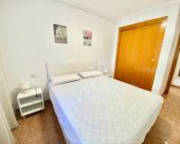 Alquiler a largo plazo - Apartamento - Torrevieja - Parque las naciones