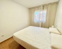 Alquiler a largo plazo - Apartamento - Torrevieja - Parque las naciones