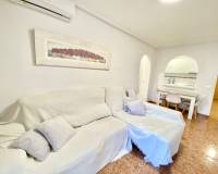 Alquiler a largo plazo - Apartamento - Torrevieja - Parque las naciones