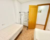 Alquiler a largo plazo - Apartamento - Torrevieja - Parque las naciones