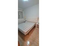 Alquiler a largo plazo - Apartamento - Torrevieja - Parque las naciones