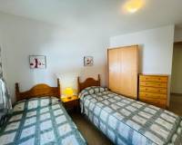 Alquiler a largo plazo - Apartamento - Torrevieja - Parque las naciones