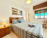 Alquiler a largo plazo - Apartamento - Torrevieja - Parque las naciones