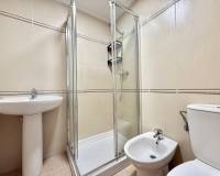 Alquiler a largo plazo - Apartamento - Torrevieja - Parque las naciones