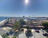 Alquiler a largo plazo - Apartamento - Torrevieja - Paseo maritimo