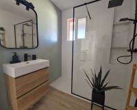 Alquiler a largo plazo - Apartamento - Torrevieja - Paseo maritimo