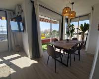 Alquiler a largo plazo - Apartamento - Torrevieja - Paseo maritimo