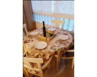 Alquiler a largo plazo - Apartamento - Torrevieja - Playa de El Cura