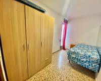 Alquiler a largo plazo - Apartamento - Torrevieja - Playa de los Locos