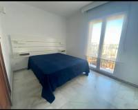 Alquiler a largo plazo - Apartamento - Torrevieja - Playa de los Locos