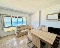 Alquiler a largo plazo - Apartamento - Torrevieja - Playa de los Locos