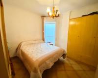 Alquiler a largo plazo - Apartamento - Torrevieja - Playa de los Locos