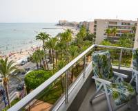 Alquiler a largo plazo - Apartamento - Torrevieja - Playa de los Locos